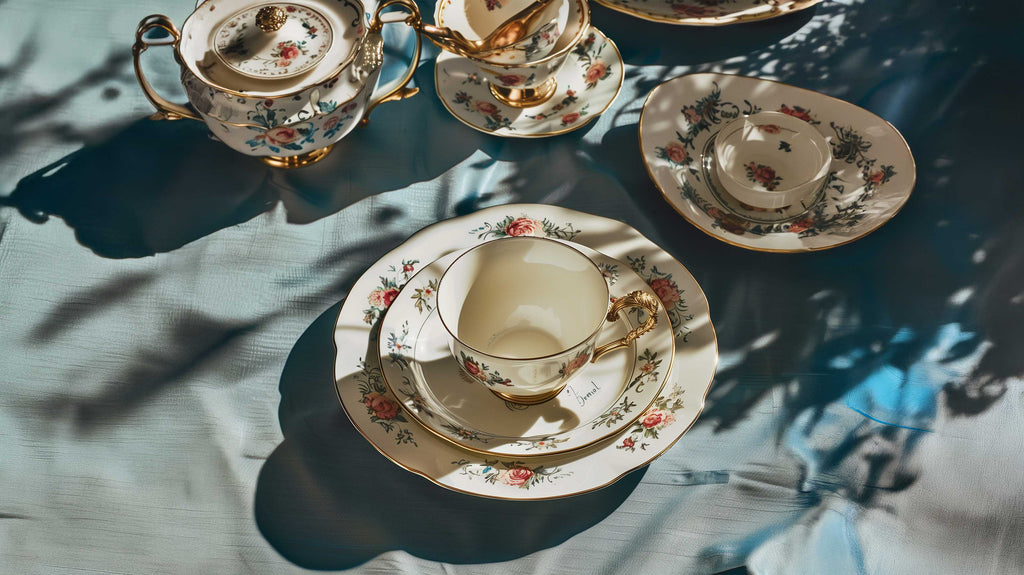 Plante d’intérieur