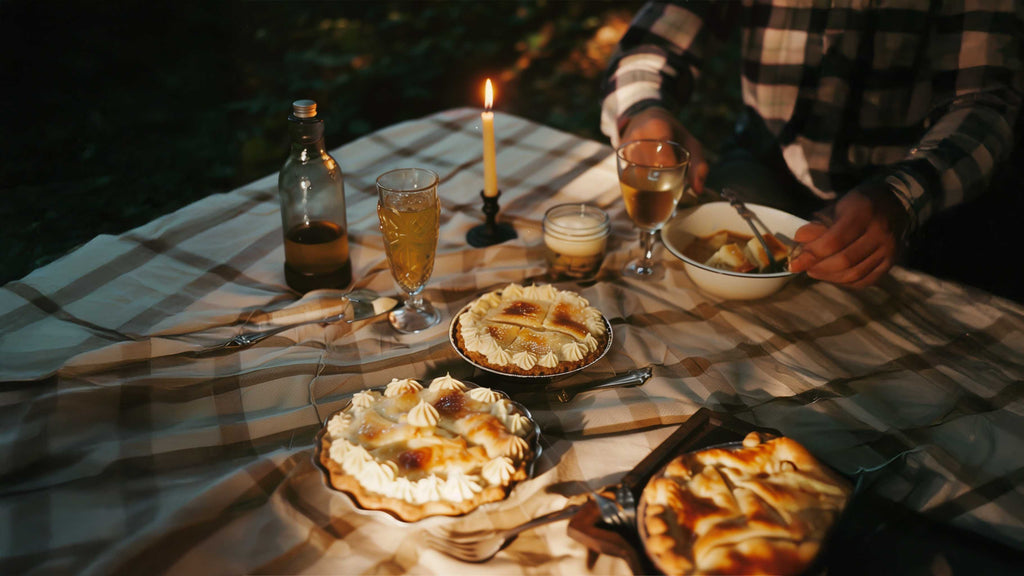 Plante d’intérieur